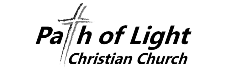 Path of Light Christian Church
